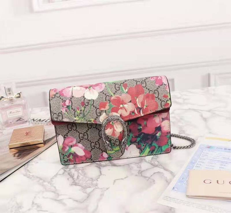 Ezyycart Bags Monvanti Shop - GCI Bags - 809