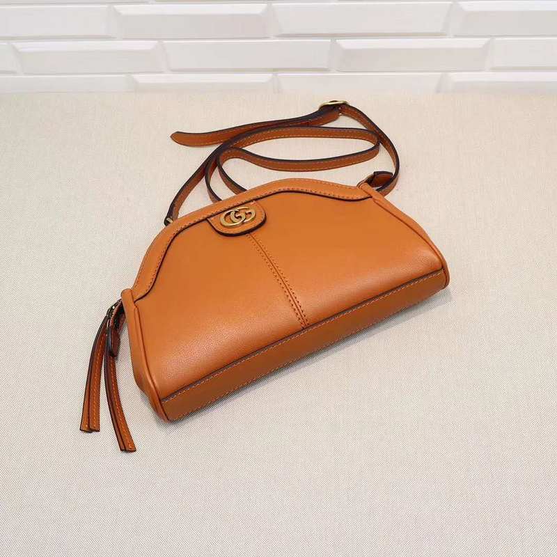 Ezyycart Bags Monvanti Shop - GCI Bags - 937