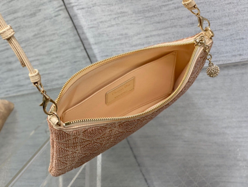 Anum Bags MV - Dir Bags - 040