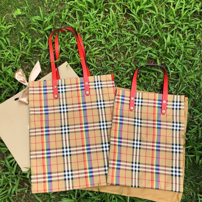 Ezyycart Bags Fan Fashion -MV - Top quality BBR Bags - 1034