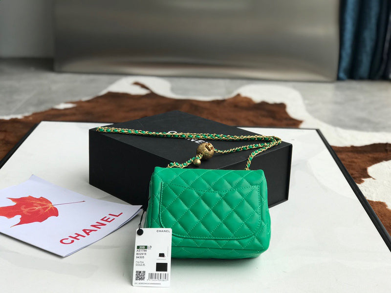 Anum Bags mv - CHL Bags - 695