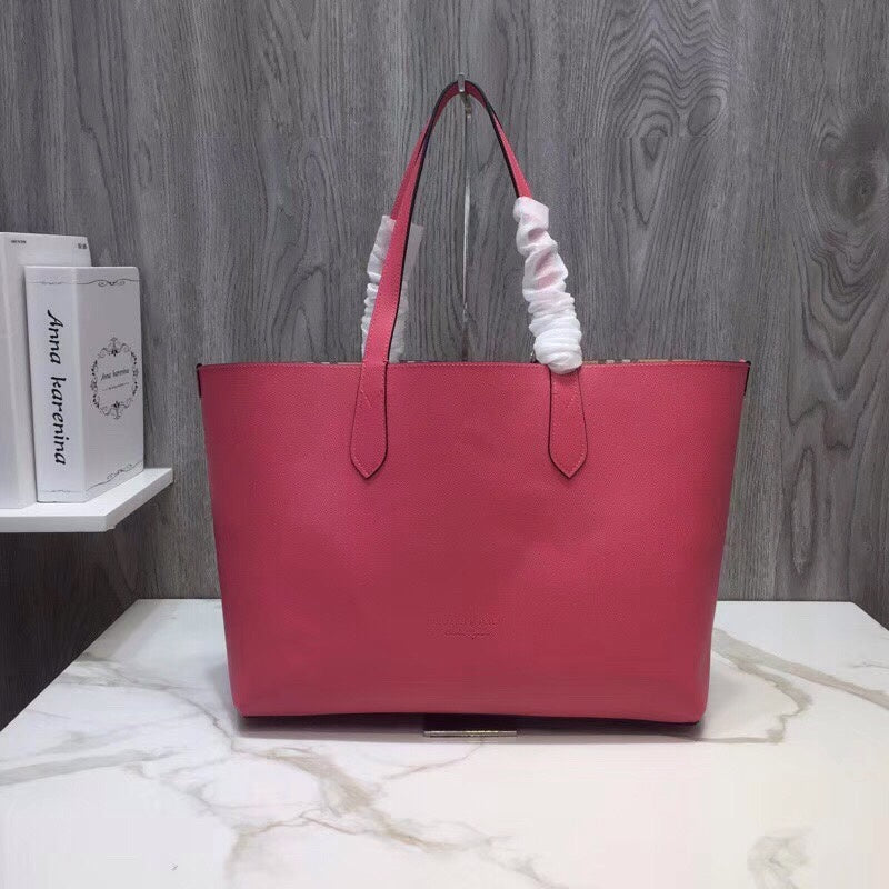 Ezyycart Bags Fan Fashion -MV - Top quality BBR Bags - 1593