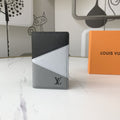 Ezyycart Bags Wallet LUV 013
