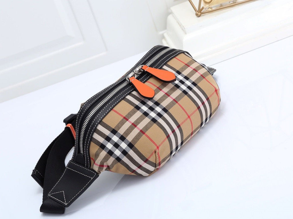 Ezyycart Bags Bags BBR 029