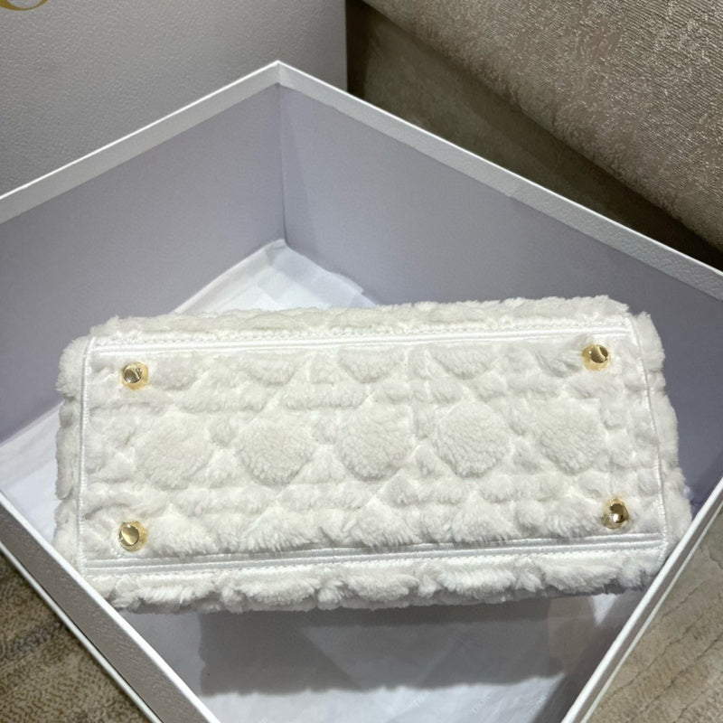 Anum Bags MV - Dir Bags - 2098