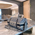 Ezyycart Bags Bags DIR 216