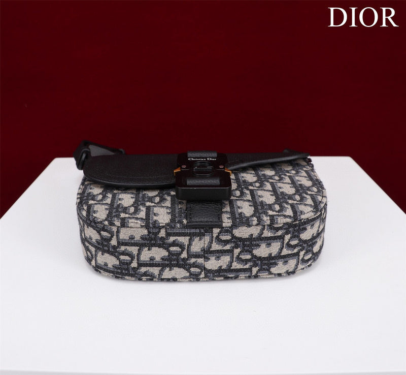 Ezyycart Bags MV - Dir Bags - 1268