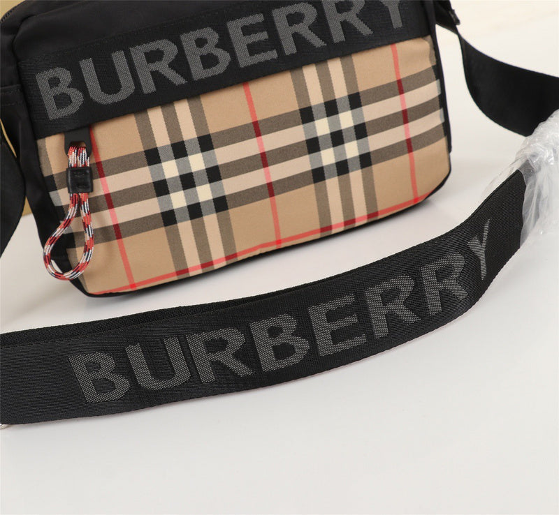 Ezyycart Bags Fan Fashion -MV - Top quality BBR Bags - 1656