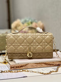 Anum Bags MV - Dir Bags - 1411