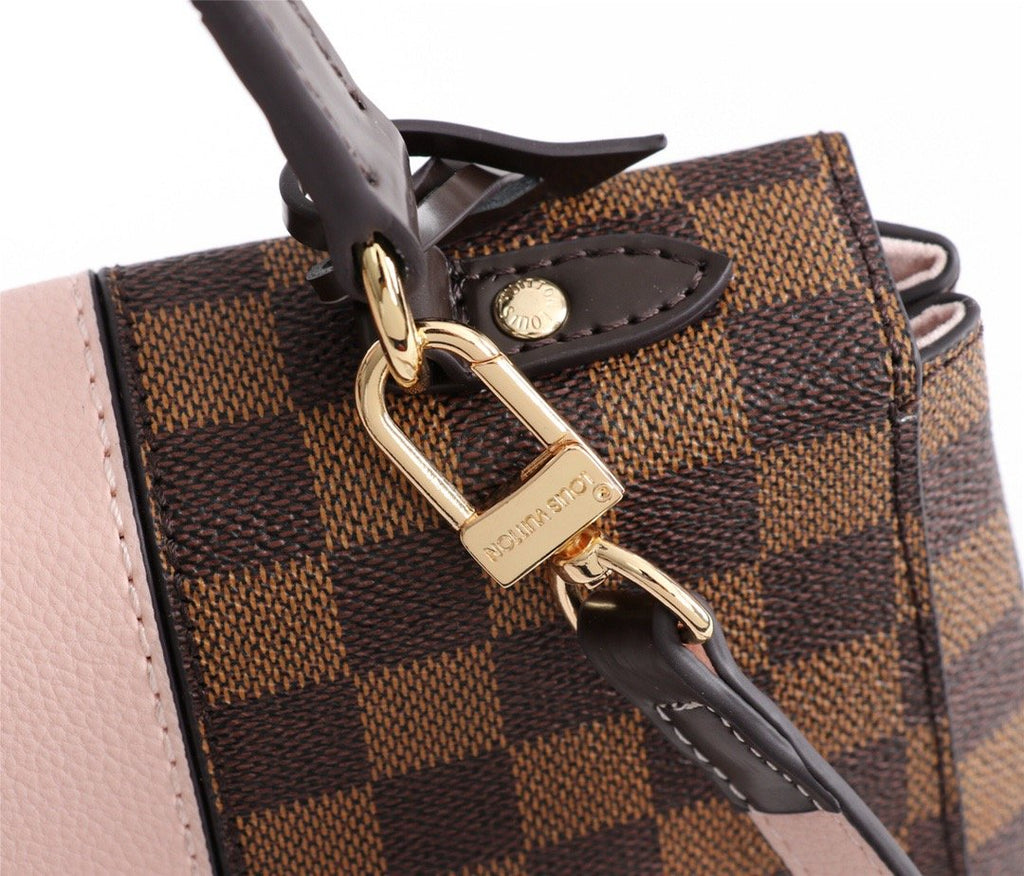 Ezyycart Bags Bags LUV 229