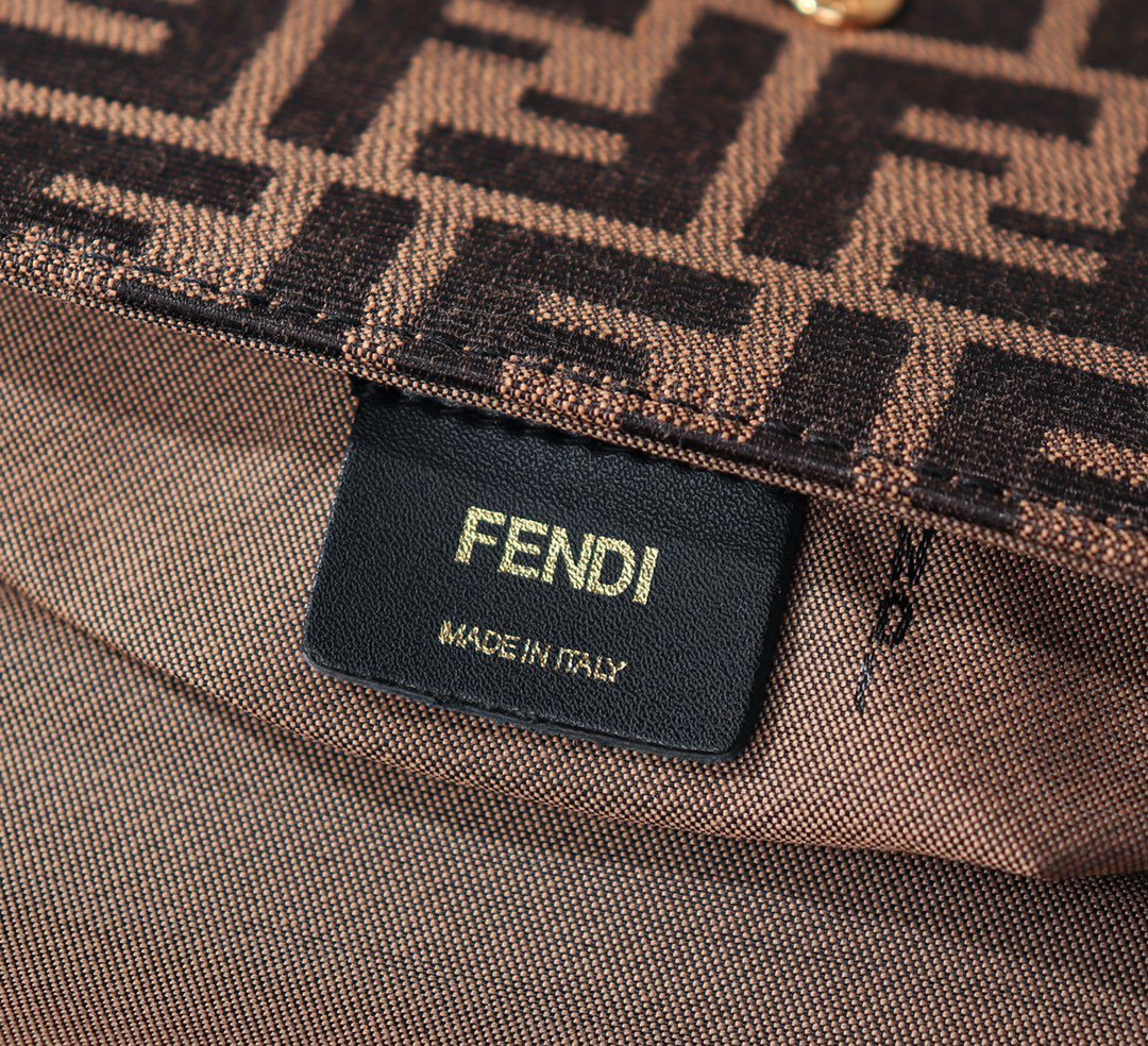 Ezyycart Bags Bags FEI 068