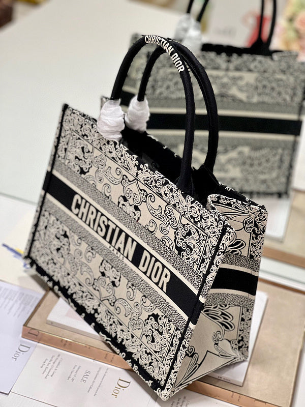 Ezyycart Bags MV - Dir Bags - 1378