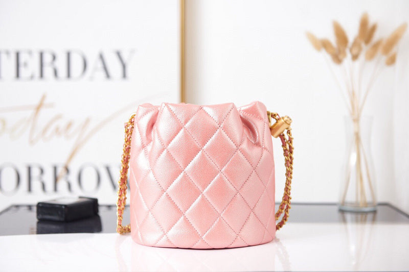 Anum Bags Monvanti Shop - CHL Bags - 3546