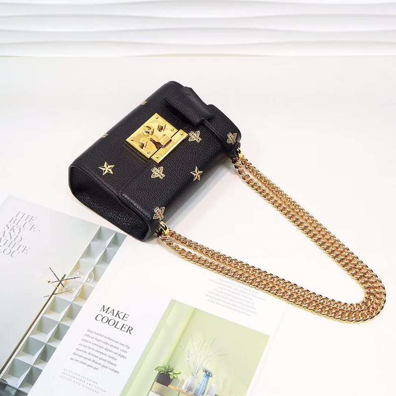 Ezyycart Bags Monvanti Shop - GCI Bags - 1020