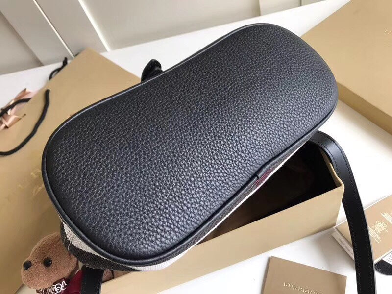 Ezyycart Bags Fan Fashion -MV - Top quality BBR Bags - 1344