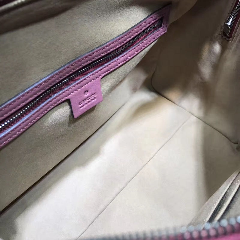 Ezyycart Bags Monvanti Shop - GCI Bags - 1202