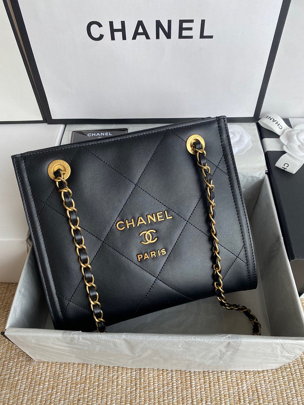 Anum Bags Monvanti Shop - CHL Bags - 3431