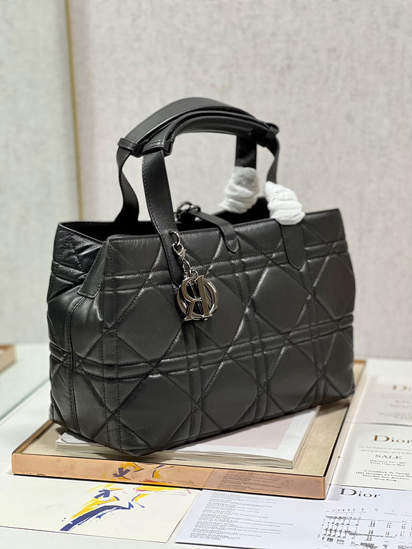 Anum Bags MV - Dir Bags - 1583