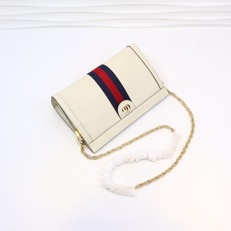 Ezyycart Bags Monvanti Shop - GCI Bags - 982