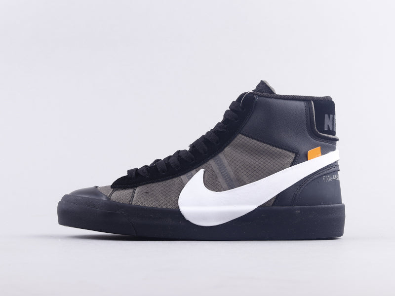 Ezyycart Bags Blazer Halloween