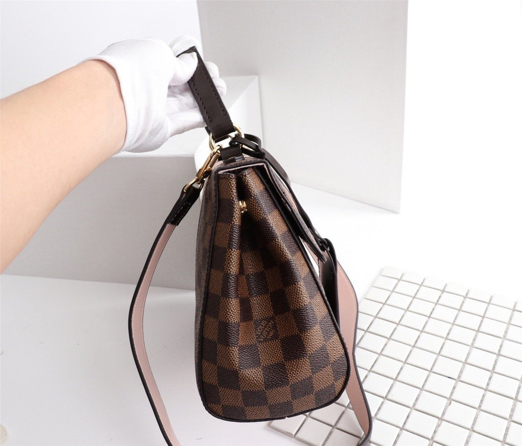 Ezyycart Bags Bags LUV 229
