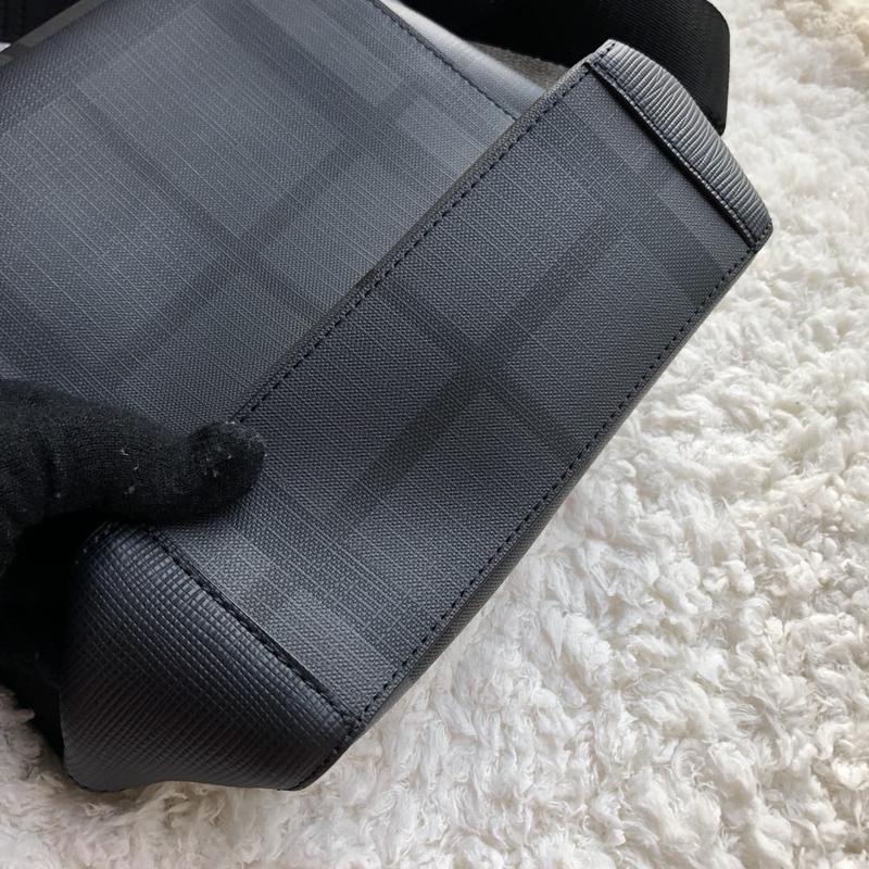 Ezyycart Bags Fan Fashion -MV - Top quality BBR Bags - 1131