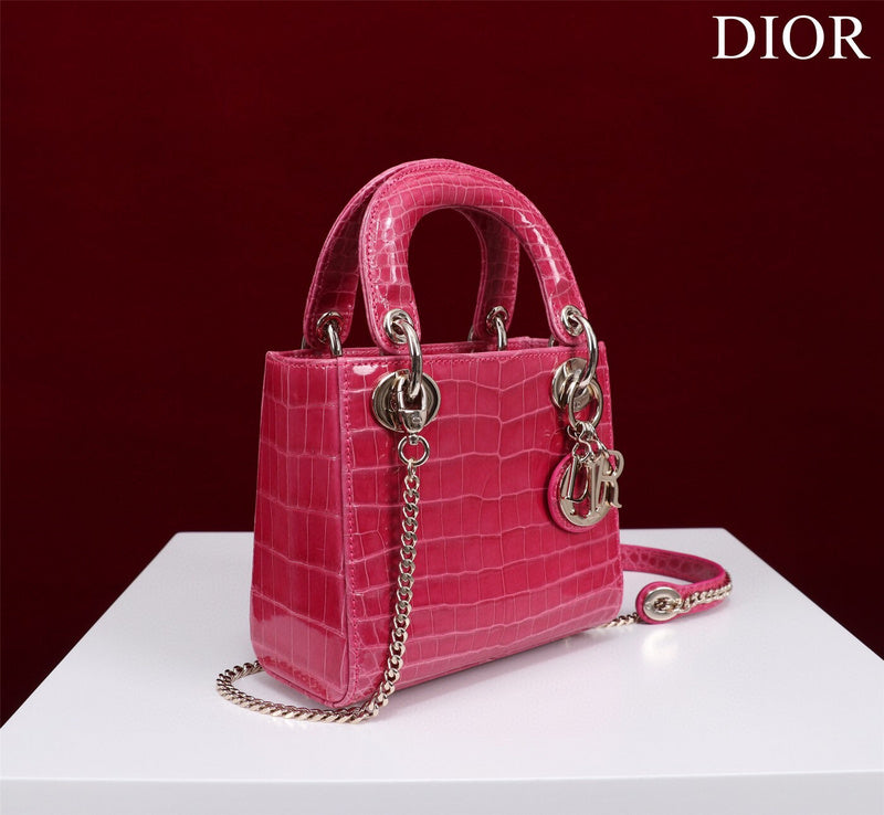 Anum Bags MV - Dir Bags - 1647