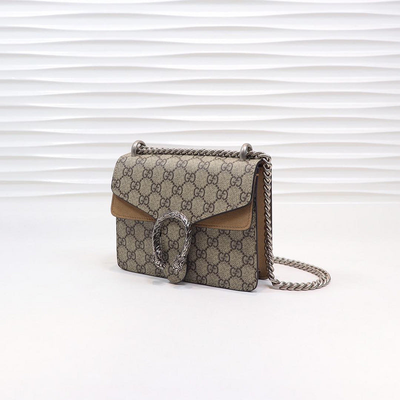 Ezyycart Bags Monvanti Shop - GCI Bags - 829