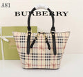 Ezyycart Bags Fan Fashion -MV - Top quality BBR Bags - 849