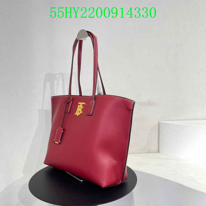 Ezyycart Bags Fan Fashion -MV - Top quality BBR Bags - 279