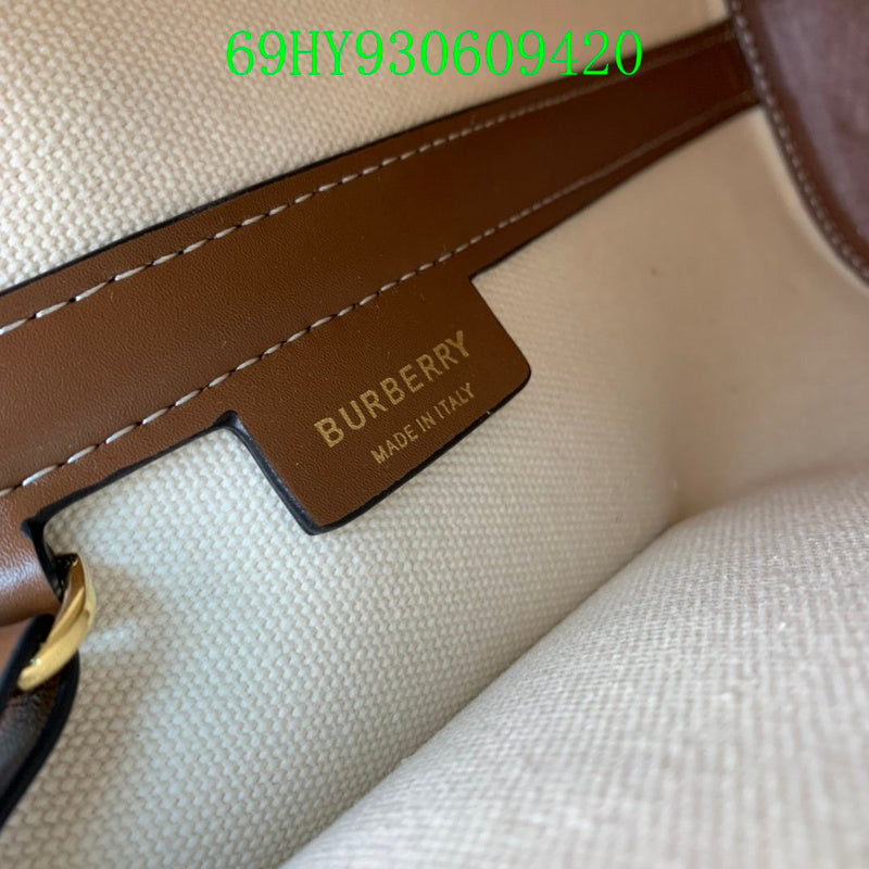 Ezyycart Bags Fan Fashion -MV - Top quality BBR Bags - 477
