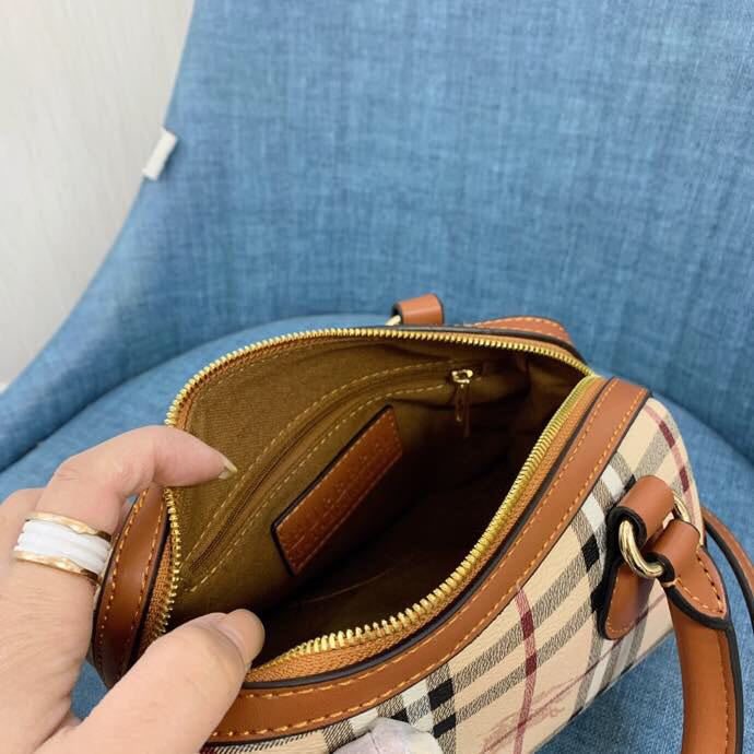 Ezyycart Bags Fan Fashion -MV - Top quality BBR Bags - 958