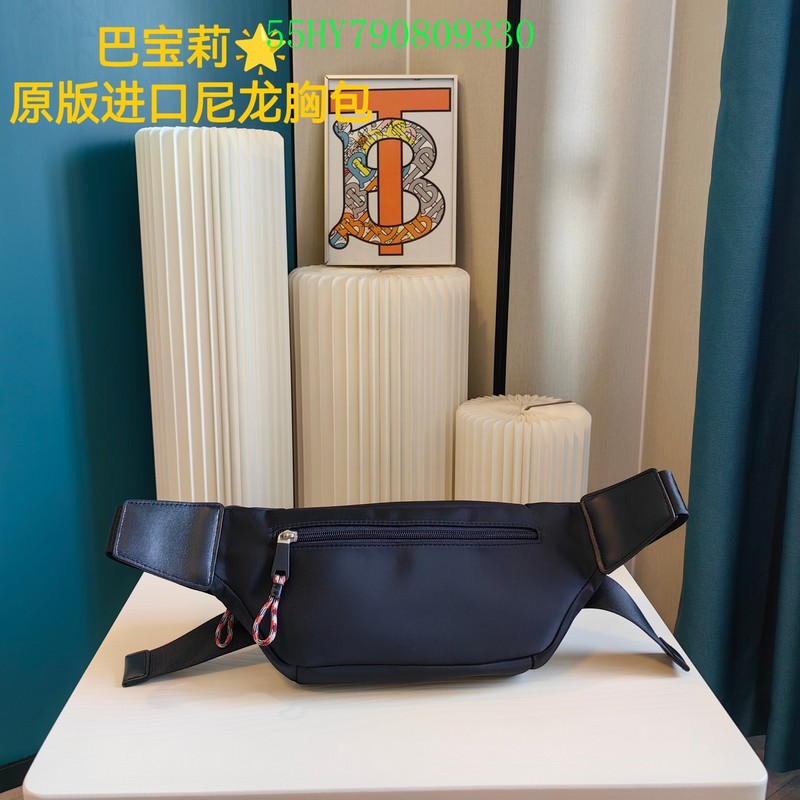 Ezyycart Bags Fan Fashion -MV - Top quality BBR Bags - 056