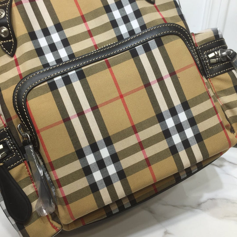 Ezyycart Bags Fan Fashion -MV - Top quality BBR Bags - 1515