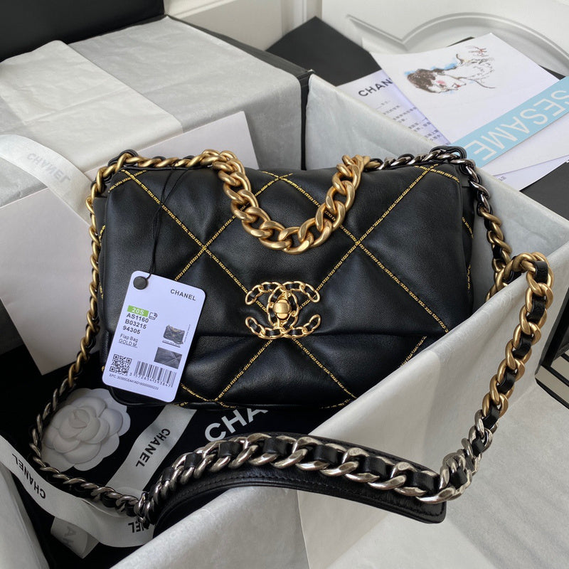 Anum Bags mv - CHL Bags - 285