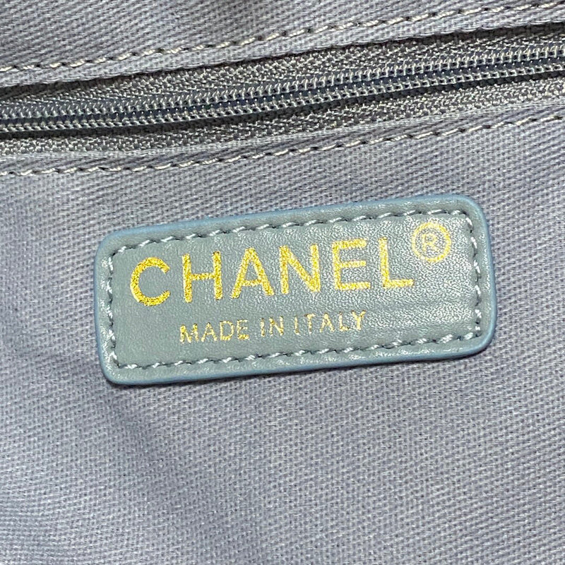 Anum Bags Monvanti Shop - CHL Bags - 3286
