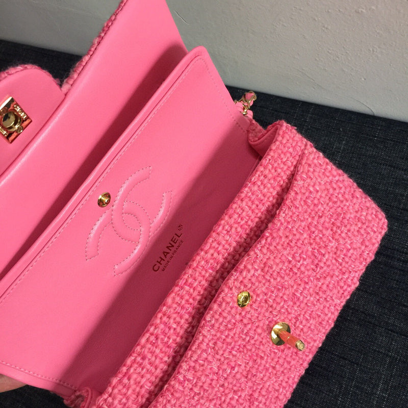 Anum Bags Monvanti Shop - CHL Bags - 2676