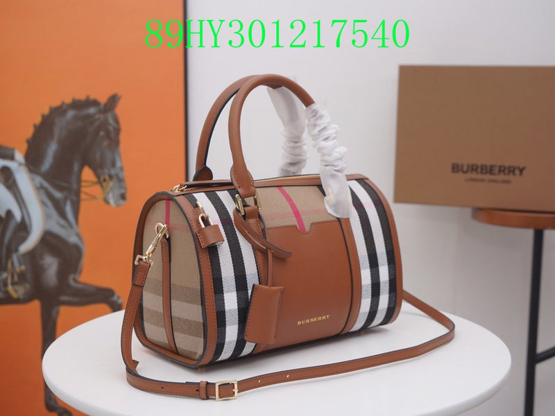 Ezyycart Bags Fan Fashion -MV - Top quality BBR Bags - 337
