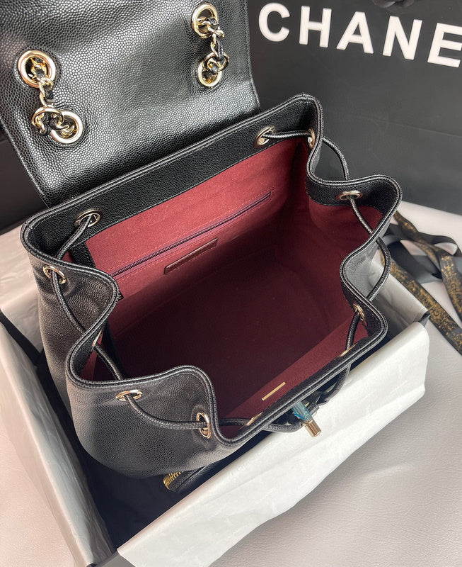 Anum Bags Monvanti Shop - CHL Bags - 2877