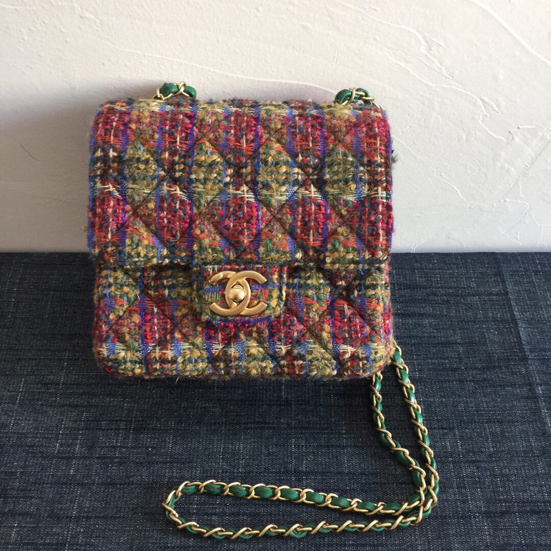 Anum Bags Monvanti Shop - CHL Bags - 2667