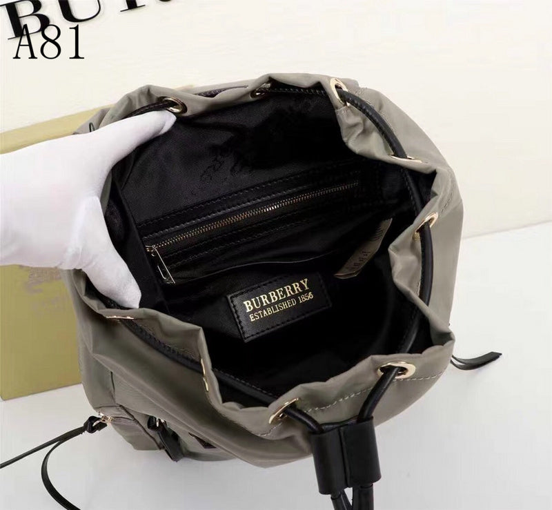 Ezyycart Bags Fan Fashion -MV - Top quality BBR Bags - 845
