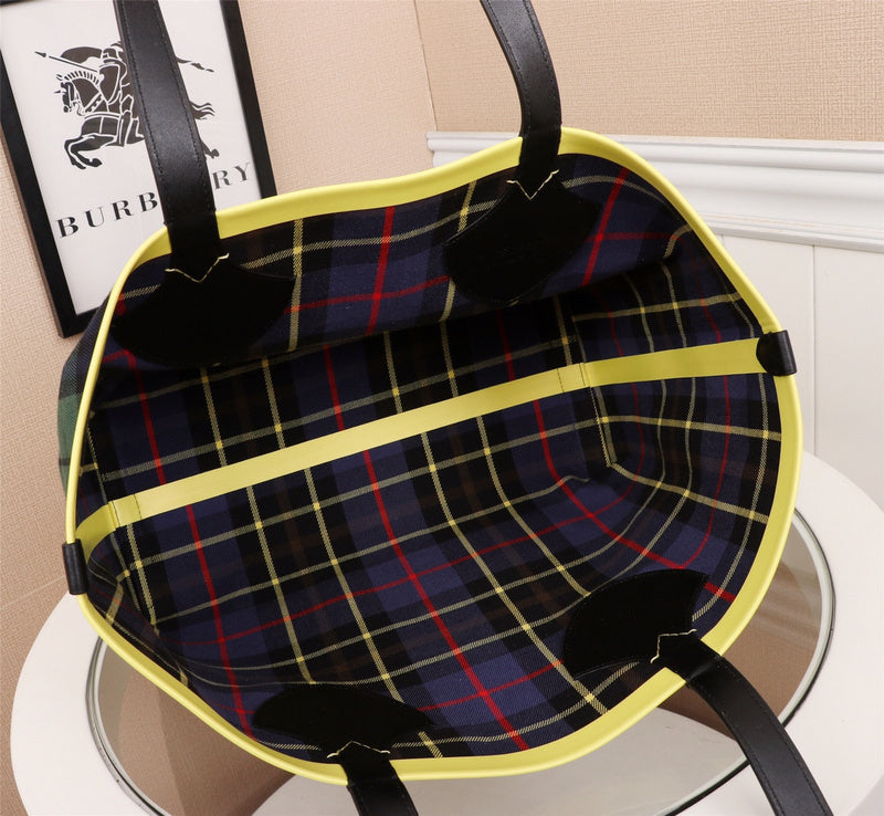 Ezyycart Bags Fan Fashion -MV - Top quality BBR Bags - 1102