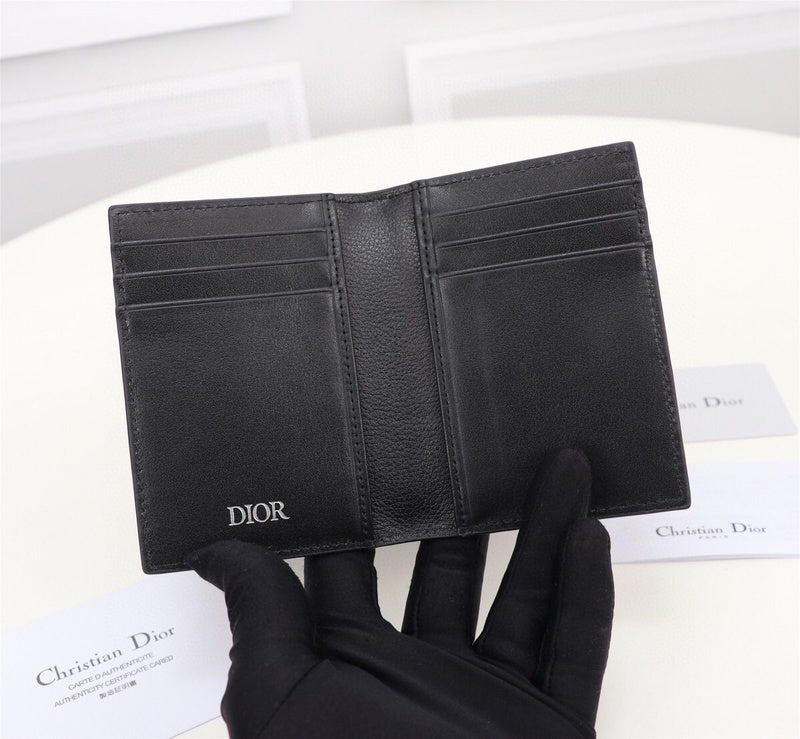 Anum Bags MV - Dir Bags - 1579