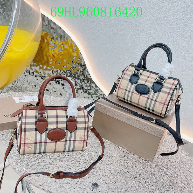 Ezyycart Bags Fan Fashion -MV - Top quality BBR Bags - 053