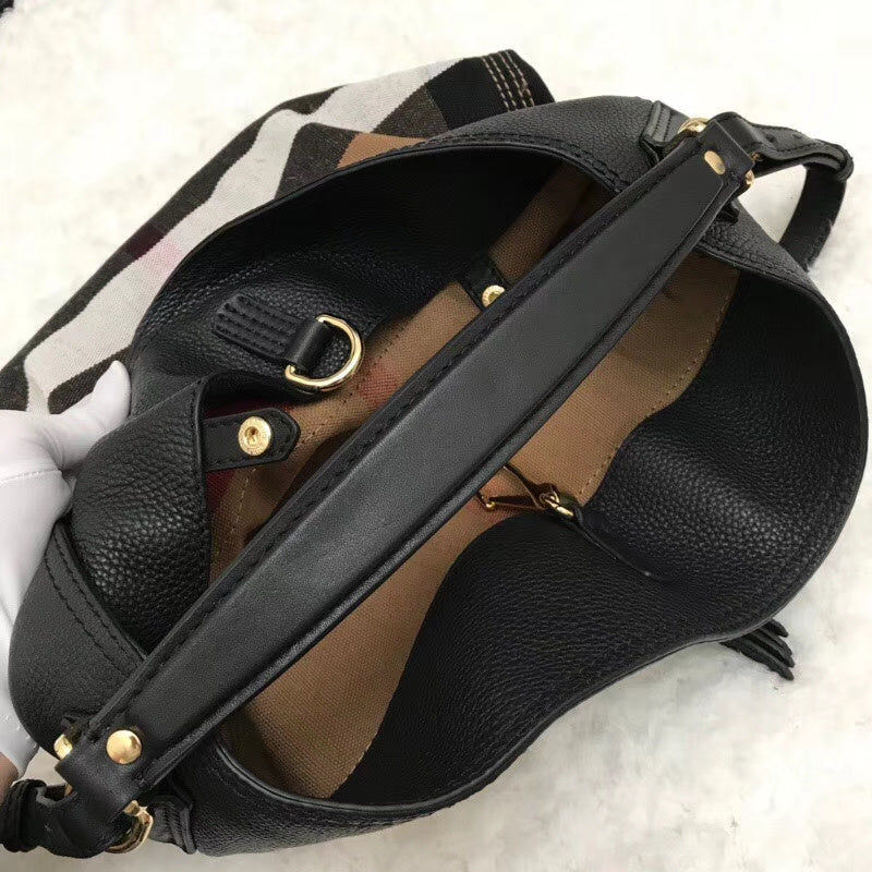 Ezyycart Bags Fan Fashion -MV - Top quality BBR Bags - 1272