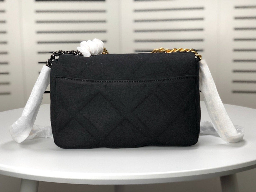Anum Bags Bags CHL 109