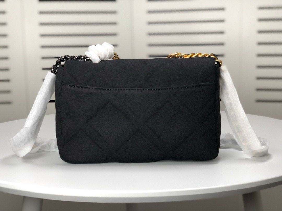 Anum Bags Bags CHL 109