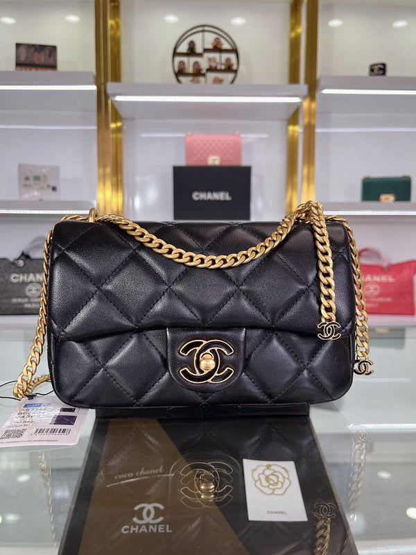 Anum Bags Monvanti Shop - CHL Bags - 3224