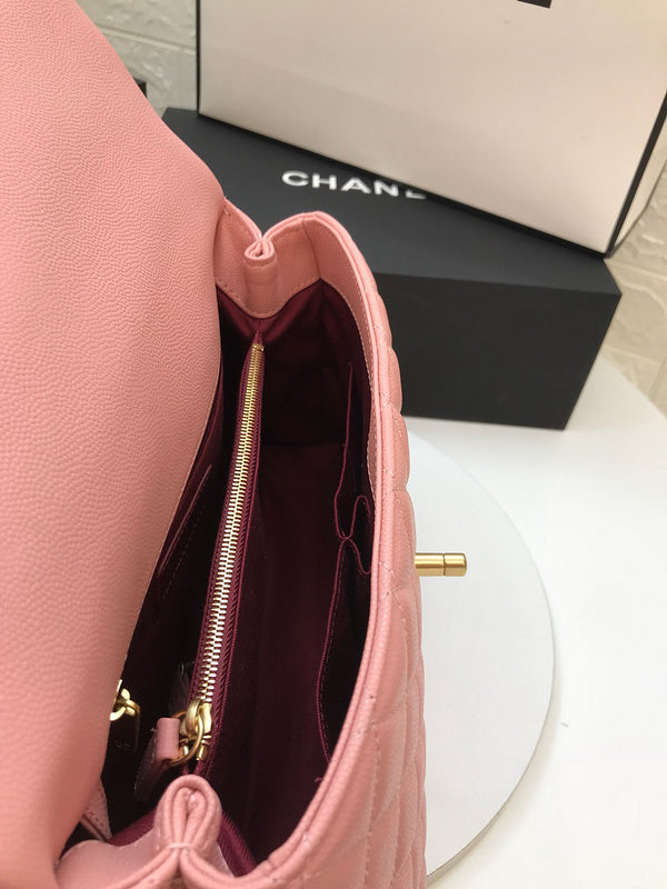 Anum Bags mv - CHL Bags - 513