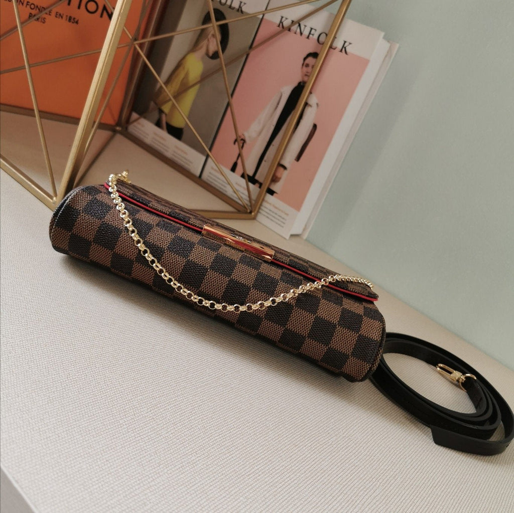Anum Bags Bags LUV 283